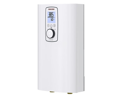 Водонагреватель проточный Stiebel Eltron DCE-X 10/12 Premium